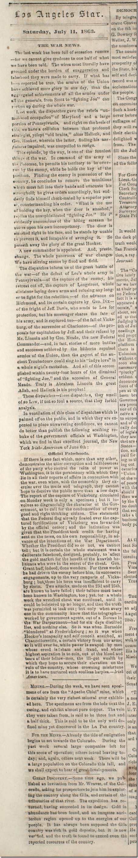 1863_0711_los_angeles_star_02 1863_0711_los_angeles_star_02