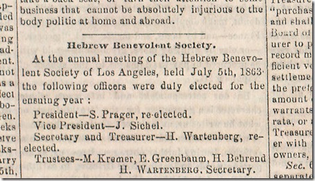 1863_0711_los_angeles_star_02 1863_0711_los_angeles_star_02