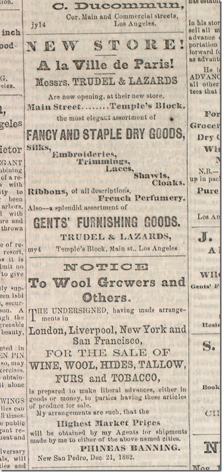 1863_0711_los_angeles_star_02 1863_0711_los_angeles_star_02