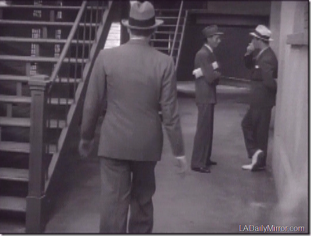 July 1, 2013, Mystery Photo 