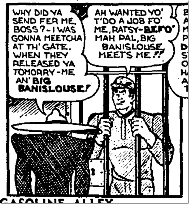 Aug. 7, 1943, Zoot Suit! Aug. 7, 1943, Zoot Suit!