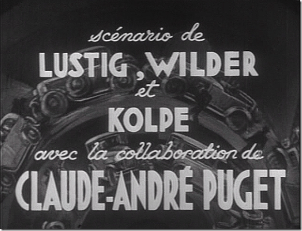 July 27, 2013, Mystery Photo 