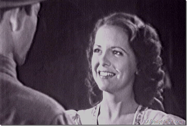 July 10, 2013, Mystery Photo 