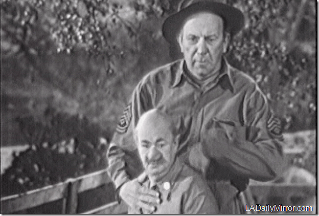 July 12, 2013, Mystery Photo 