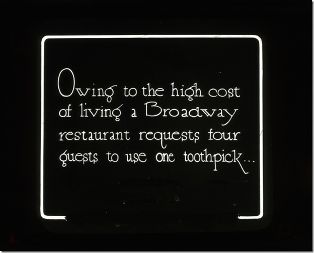 magic_lantern_slide_joke magic_lantern_slide_joke