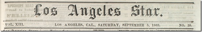 1863_0905_Los_Angeles_Star_Page1 1863_0905_Los_Angeles_Star_Page1