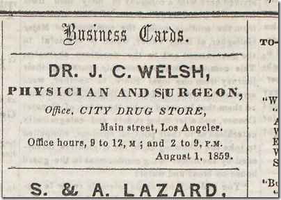 1863_0905_Los_Angeles_Star_Page1 1863_0905_Los_Angeles_Star_Page1