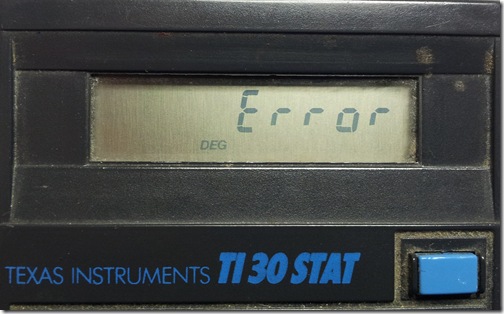 calculator_error