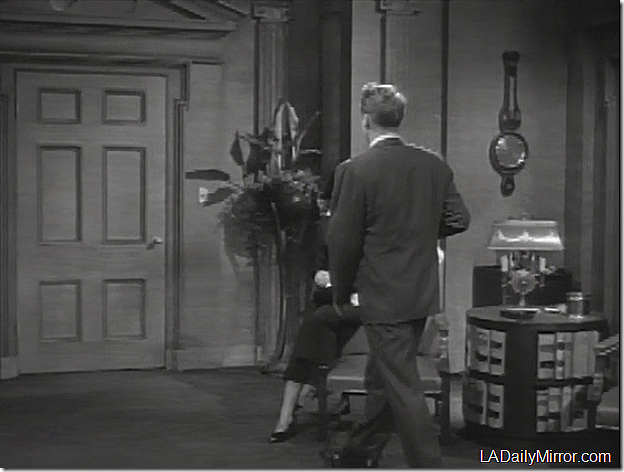 Aug. 5, 2013, Mystery Photo Aug. 5, 2013, Mystery Photo