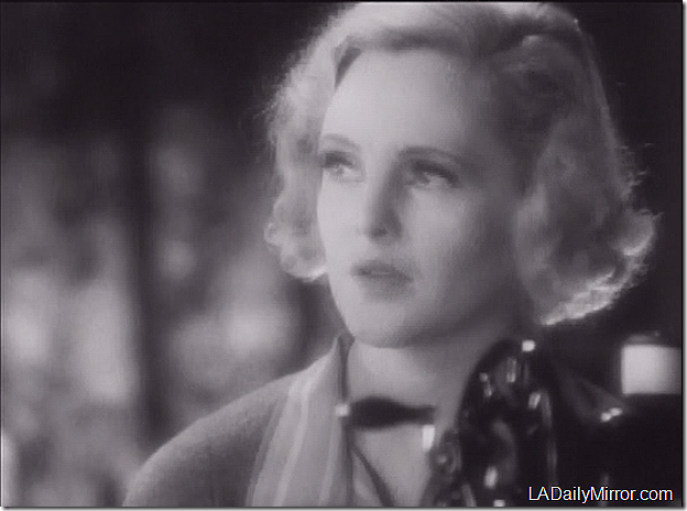 Aug. 19, 2013, Mystery Photo 