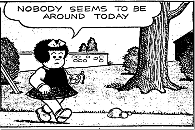 Sept. 6, 1953, Comics 