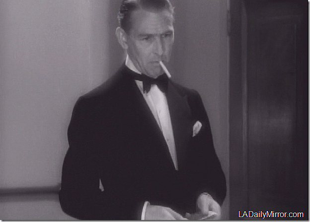 AUg. 20, 2013, Mystery Photo 