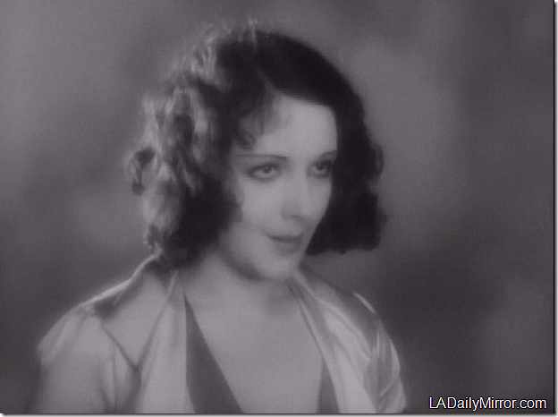 Aug. 22, 2013, Mystery Photo 