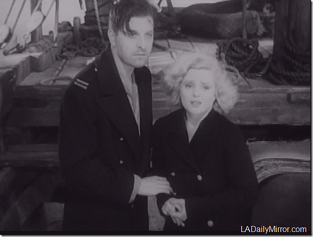 Aug. 23, 2013, Mystery Photo 