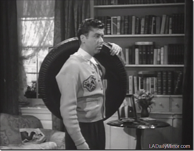 Aug. 26, 2013, Mystery Photo 