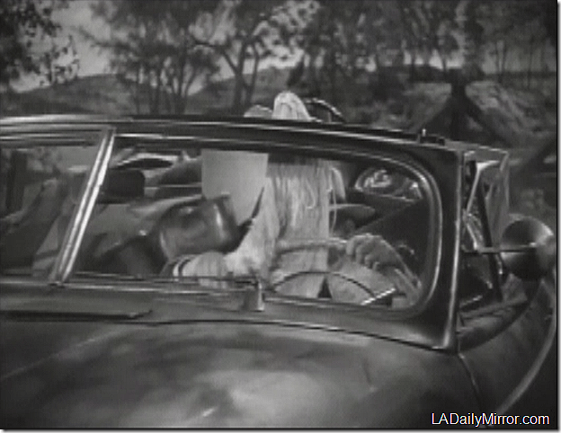 Aug. 29, 2013, Mystery Photo 