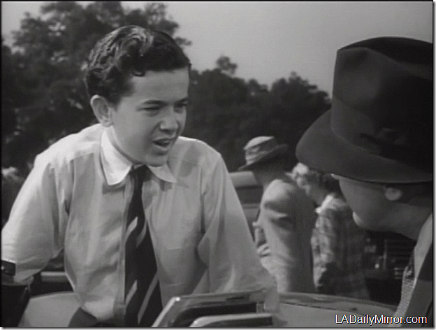 Aug. 30, 2013, Mystery Photo 