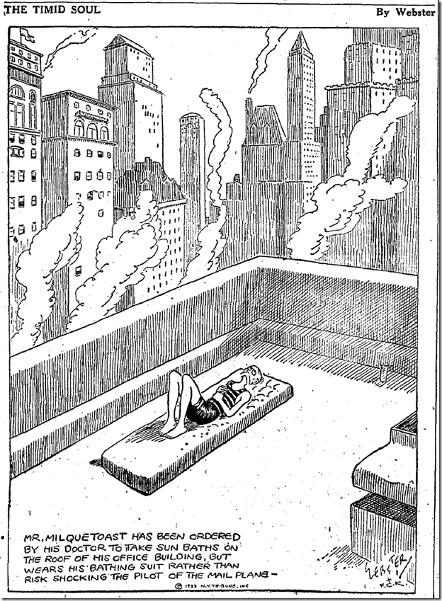 Sept. 18, 1933, Comics 