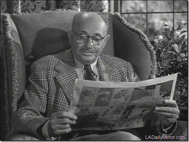 Aug. 6, 2013, Mystery Photo Aug. 6, 2013, Mystery Photo