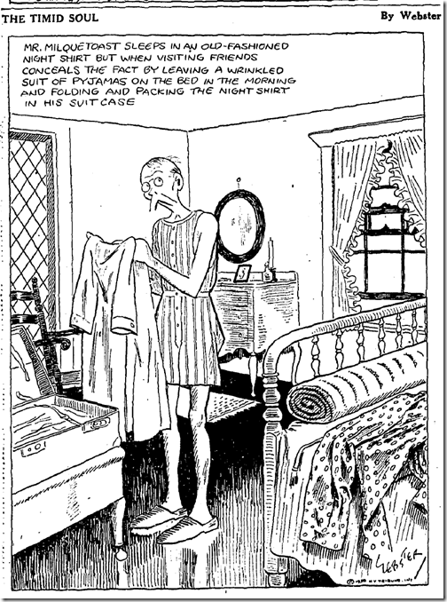 Aug. 28, 1933, Comics Aug. 28, 1933, Comics