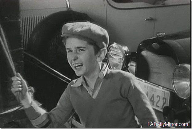 Aug. 12, 2013, Mystery Photo Aug. 12, 2013, Mystery Photo