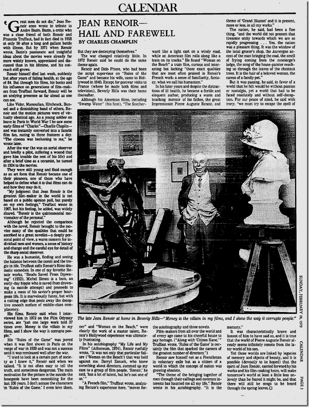 Feb. 18, 1979, Charles Champlin 