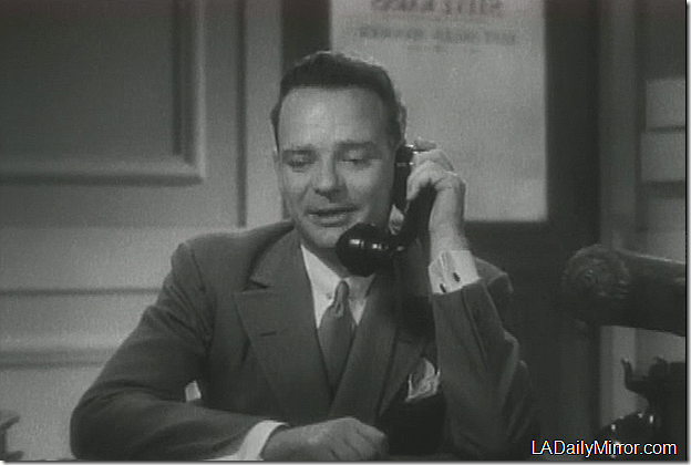 Aug. 14, 2013, Mystery Photo Aug. 14, 2013, Mystery Photo