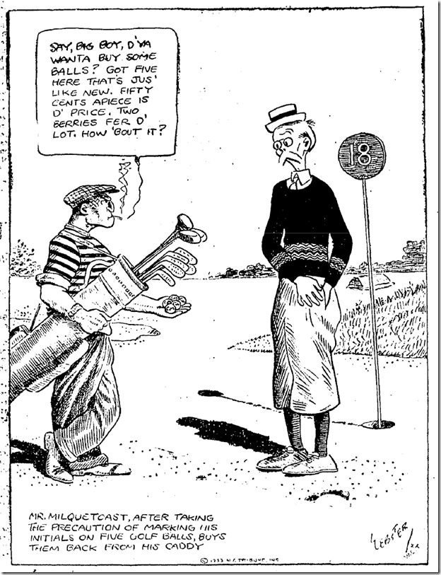 Sept. 4, 1933, Comics 
