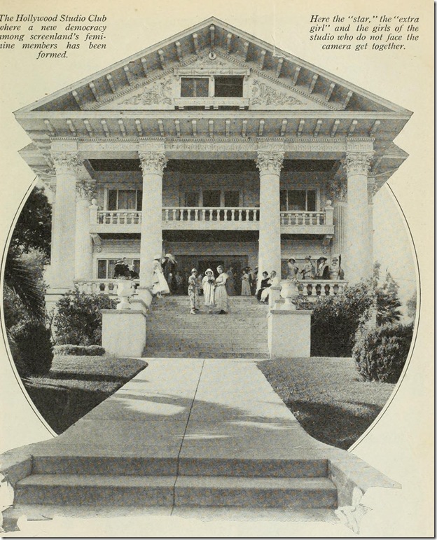 studio_club_photoplayvolume11112chic_1317