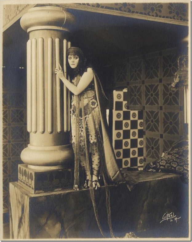 theda_bara_salome_ebay07