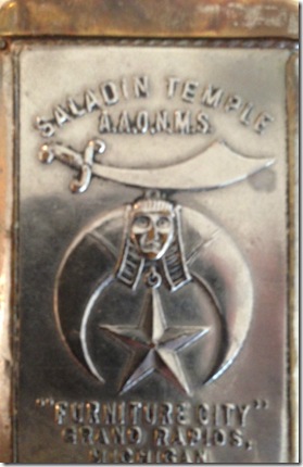 1907_shrine_convention