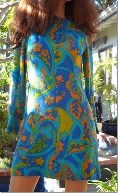 bullocks_collegienne_mini_ebay