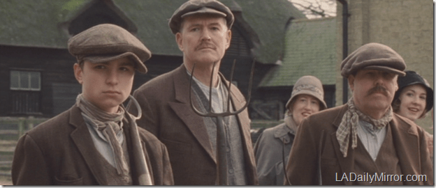 Sept. 30, 2013, Mystery Photo 