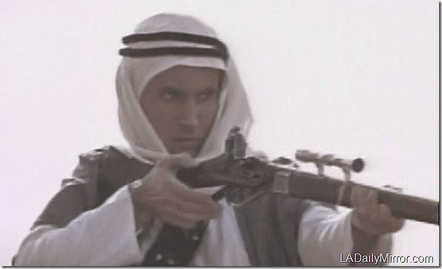 Sept. 6, 2013, Mystery Photo 