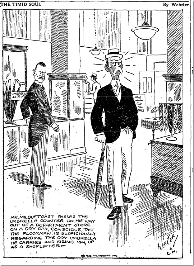 Sept. 25, 1933, Comics 