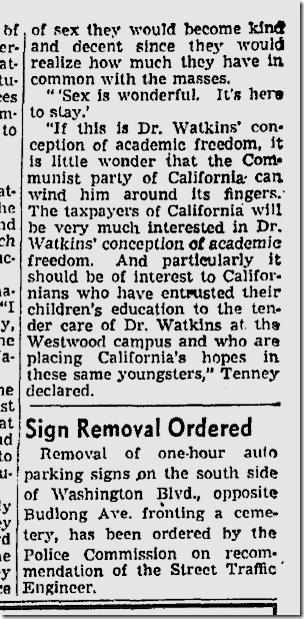 Sept. 26, 1943, Communist Influences Sept. 26, 1943, Communist Influences