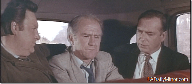 Sept. 2, 2013, Mystery Photo 