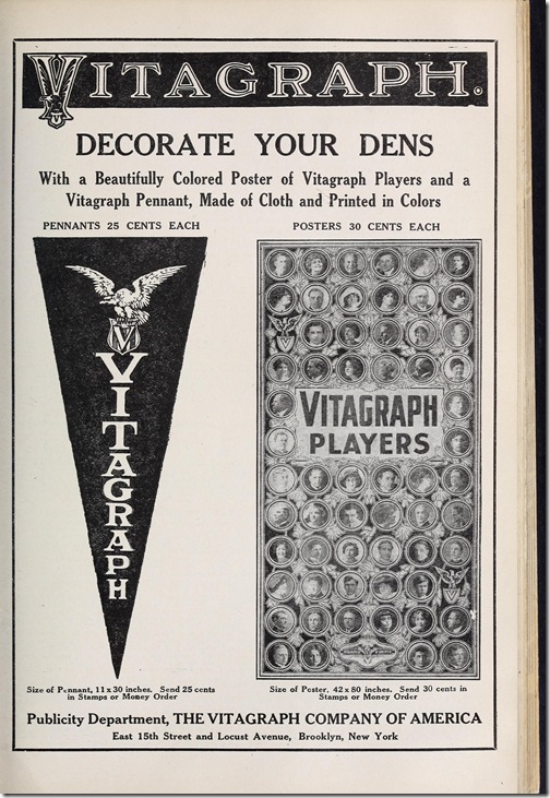 motionpicturesto06moti_0891