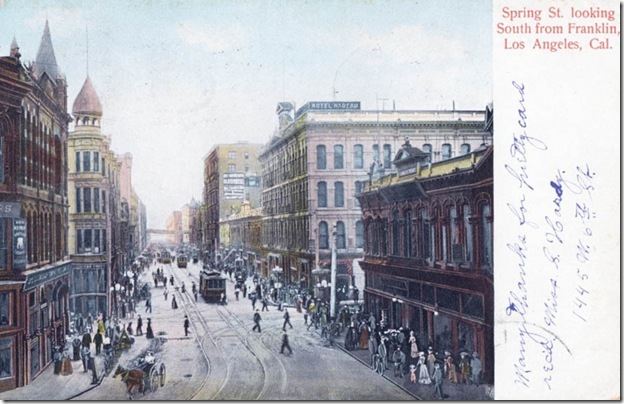 spring_street_postcard_ebay