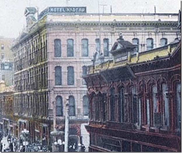 spring_street_postcard_ebay