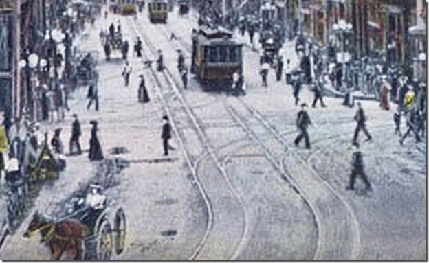 spring_street_postcard_ebay