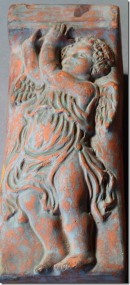 batchelder_twins_ebay