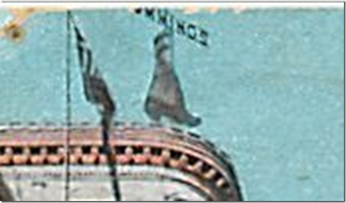 Broadway and 3rd, Los Angeles