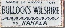 bullocks_wilshire_hawaiian_shirt_label