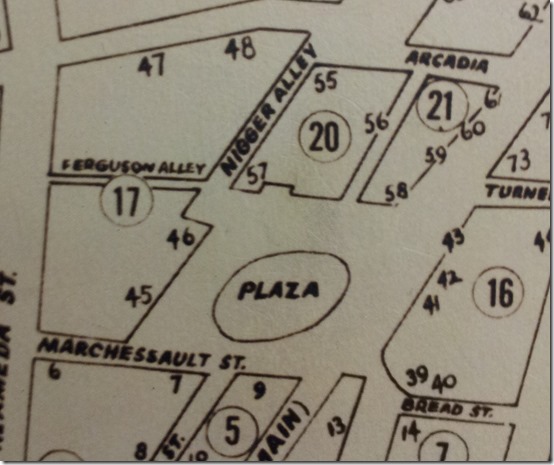 downtown_map_20130827_130210 downtown_map_20130827_130210