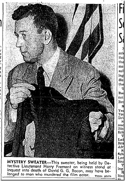 Sept. 18, 1943, Sweater 