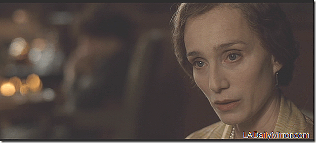 Oct. 4, 2013, Mystery Photo 