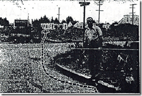 Sept. 14, 1943, David Bacon 