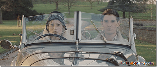 Oct. 2, 2013, Mystery Photo 