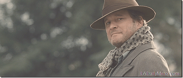 Oct. 3, 2013, Mystery Photo 